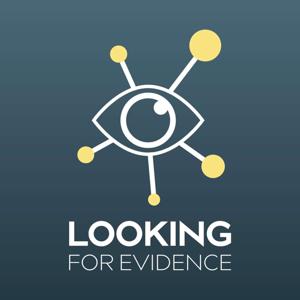 Looking for Evidence