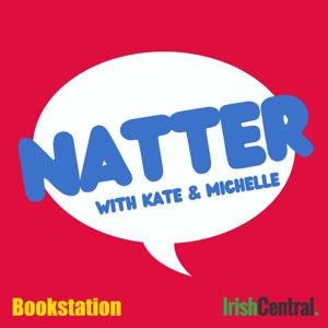 Natter
