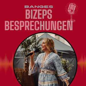 Banges Bizeps Besprechungen