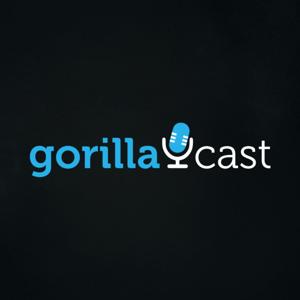 GorillaCast