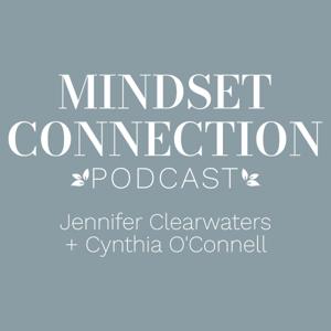 Mindset Connection