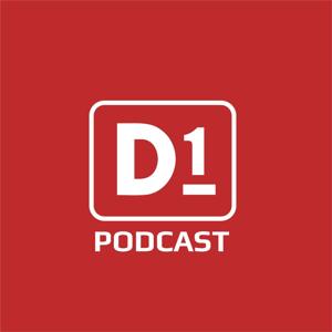 D1 Podcast