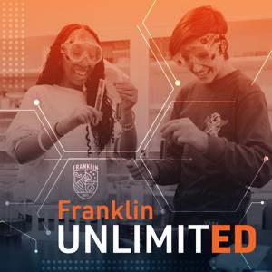 Franklin UnlimitED