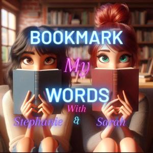 Bookmark My Words