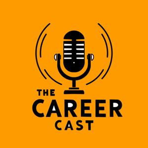 The Career Cast - Finland Edition