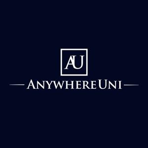 Anywhere Uni