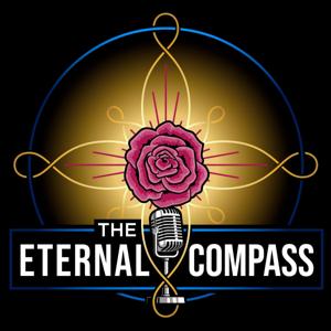 The Eternal Compass