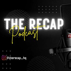 The Recap