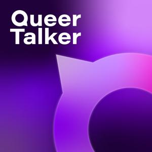 Queer Talker