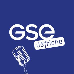 GSE défriche