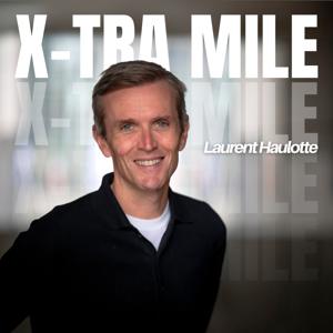 XTra Mile