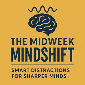The Midweek Mindshift