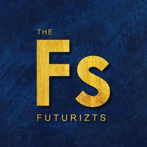 The Futurizts Podcast