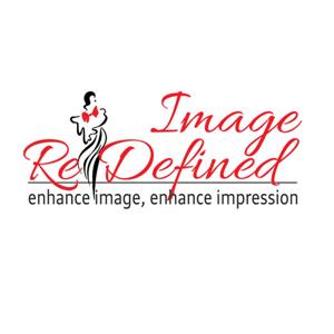 Image Redefined's Podcast