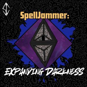 SoC: Expanding Darkness