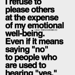 Speak To The Streets's Show