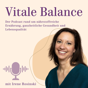 Vitale Balance