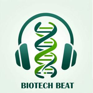 Biotech Beat