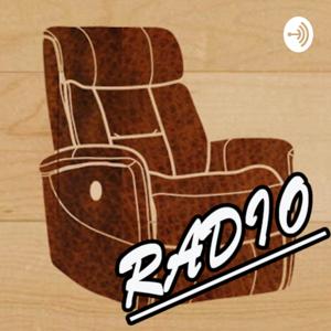 Recline Radio