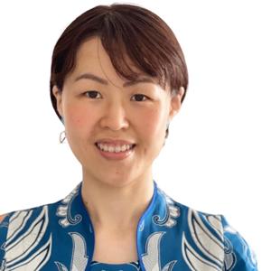 みゆっきー誕生日を使わずタイプを分析
