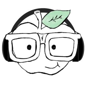 Your Wellness Nerd Podcast