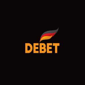 Debets-one
