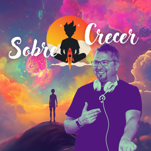 SobreCrecer