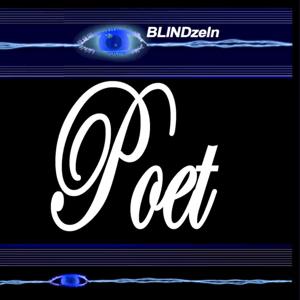 Poet - Der Podcast