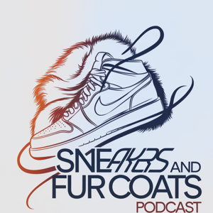 Sneakers & Fur Coats