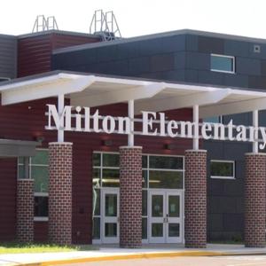 This Year at MES (2024-2025)