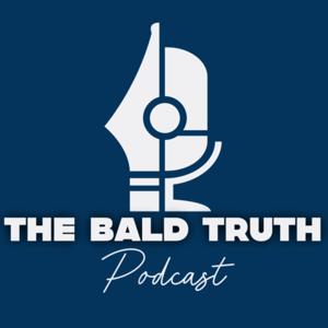 The Bald Truth
