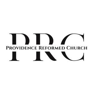 Providence Reformed Church