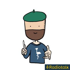 意志雄のレディオ