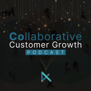 Collaborative Customer Growth