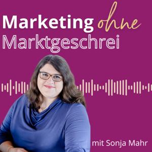 Marketing ohne Marktgeschrei