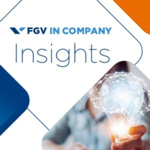 FGV In Company Insights