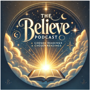 The Belief Podcast