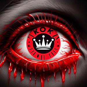 Aterrados por King of Knightmares