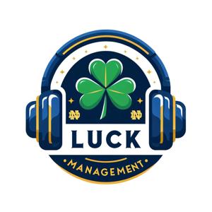 Luck Management