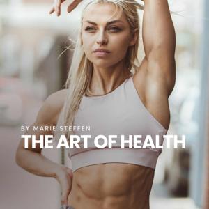 The Art of Health Podcast