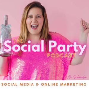 The Social Party