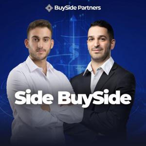 Side BuySide Partners