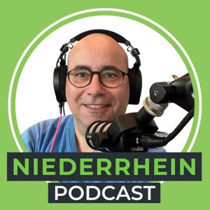 Niederrhein Podcast