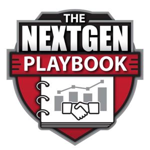 The NextGen Playbook
