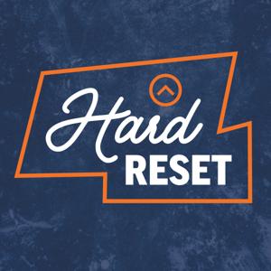 Hard Reset