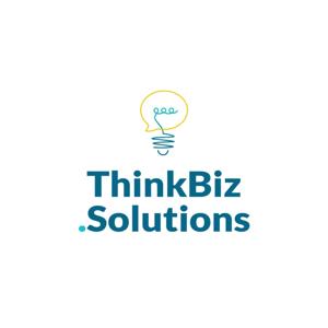 ThinkBiz Podcast