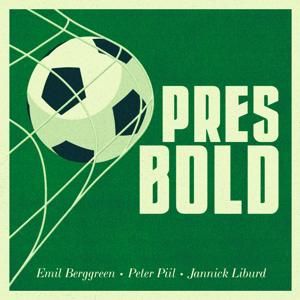 Presbold