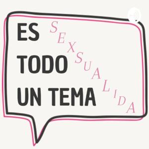 #HAY QUE creércela 🩷🧏🏻‍♀️