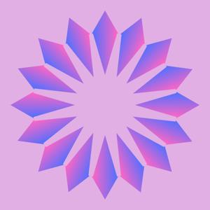 Paths of Practice: Conversations on Journeys into Buddhism