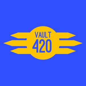 Vault 420
